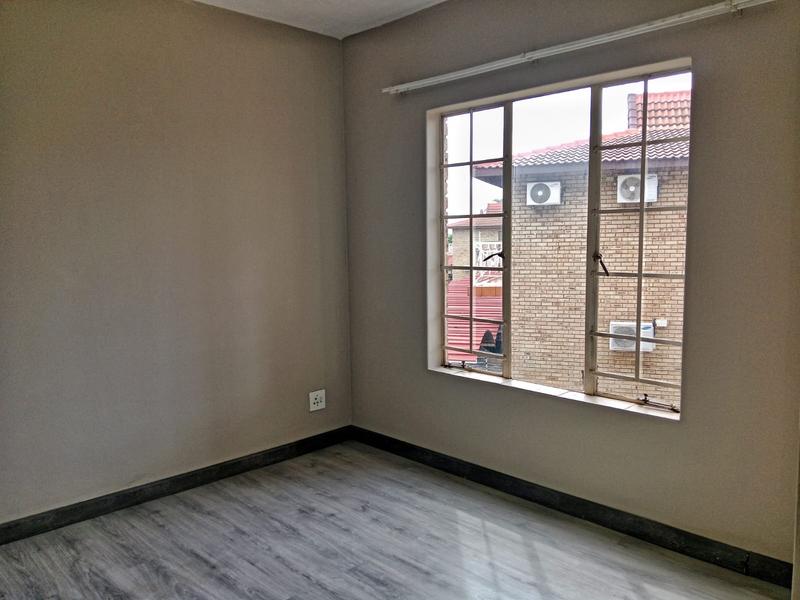 2 Bedroom Property for Sale in Centurion Gauteng
