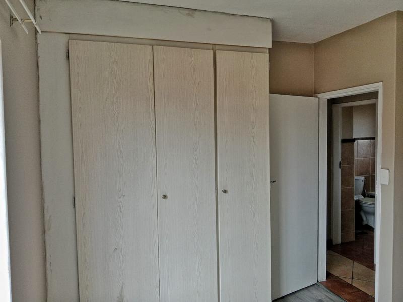 2 Bedroom Property for Sale in Centurion Gauteng