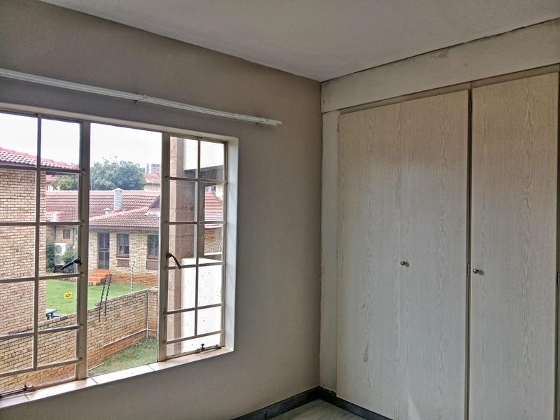 2 Bedroom Property for Sale in Centurion Gauteng