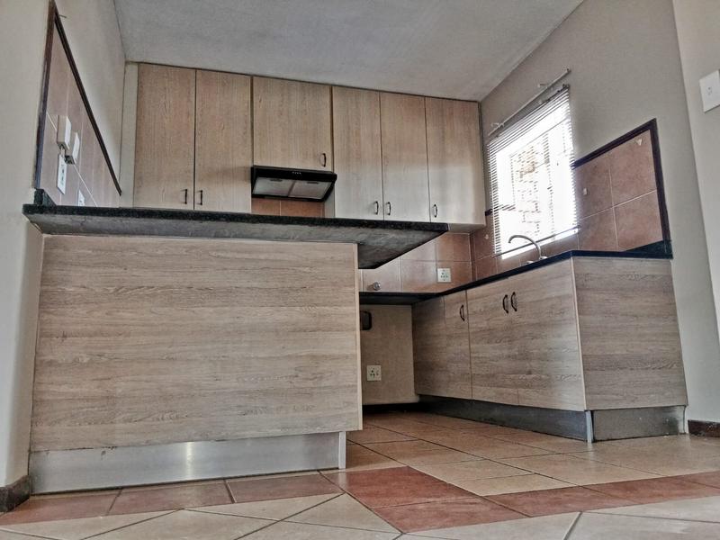 2 Bedroom Property for Sale in Centurion Gauteng