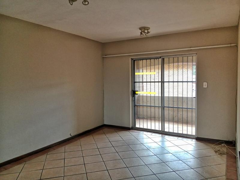 2 Bedroom Property for Sale in Centurion Gauteng