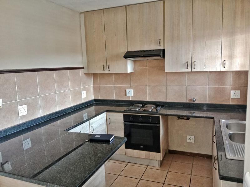 2 Bedroom Property for Sale in Centurion Gauteng