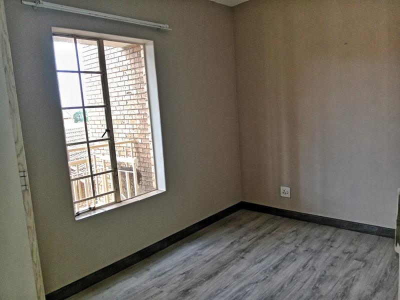 2 Bedroom Property for Sale in Centurion Gauteng