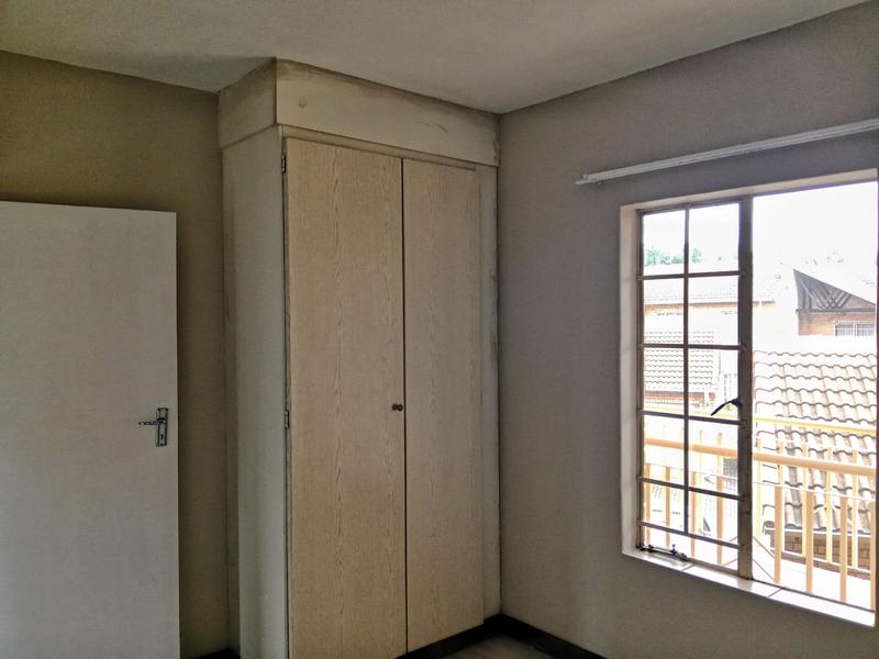 2 Bedroom Property for Sale in Centurion Gauteng