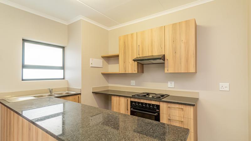 2 Bedroom Property for Sale in Erasmia Gauteng