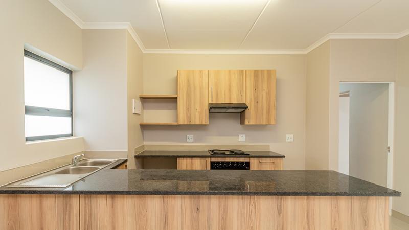 2 Bedroom Property for Sale in Erasmia Gauteng