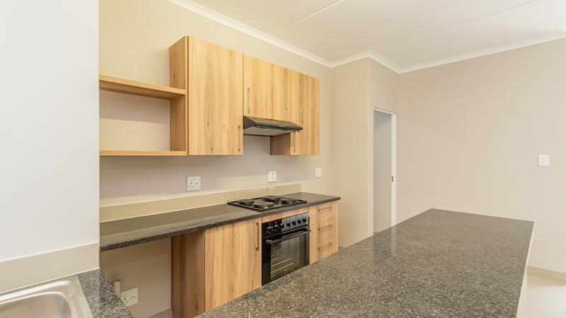 2 Bedroom Property for Sale in Erasmia Gauteng