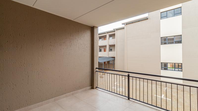 2 Bedroom Property for Sale in Erasmia Gauteng