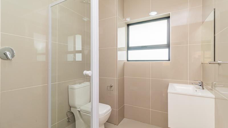 2 Bedroom Property for Sale in Erasmia Gauteng