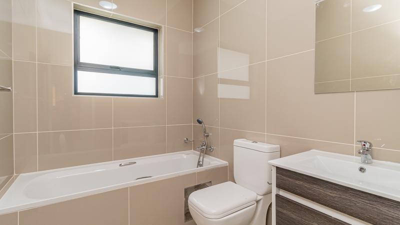 2 Bedroom Property for Sale in Erasmia Gauteng