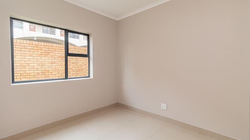 2 Bedroom Property for Sale in Erasmia Gauteng