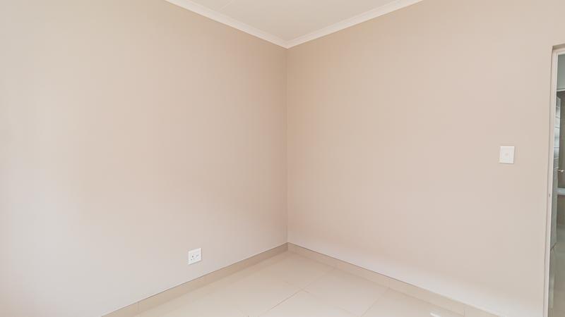 2 Bedroom Property for Sale in Erasmia Gauteng