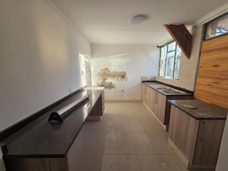 2 Bedroom Property for Sale in Erasmia Gauteng