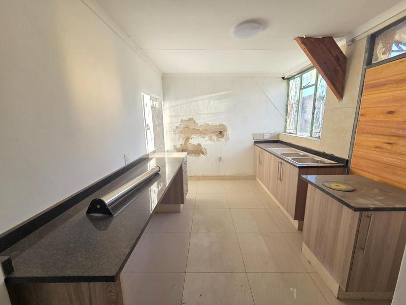 2 Bedroom Property for Sale in Erasmia Gauteng