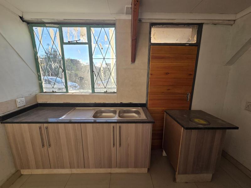 2 Bedroom Property for Sale in Erasmia Gauteng