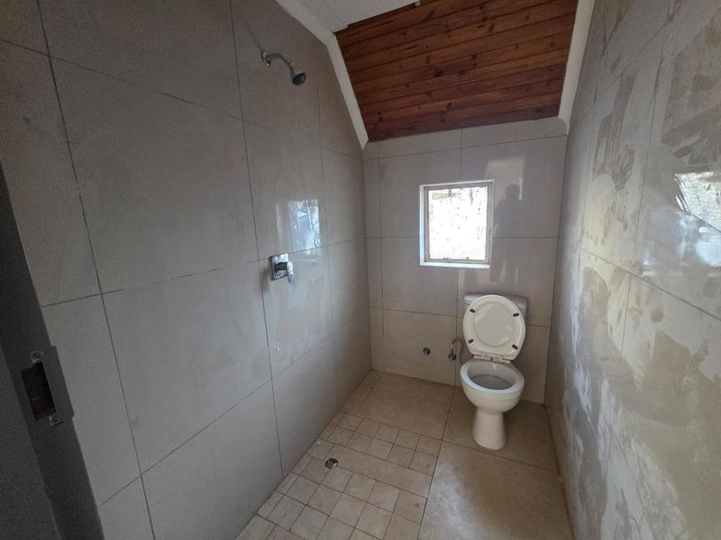 2 Bedroom Property for Sale in Erasmia Gauteng