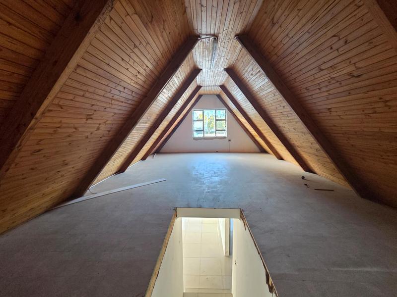 2 Bedroom Property for Sale in Erasmia Gauteng