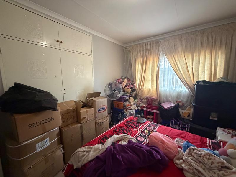 3 Bedroom Property for Sale in Laudium Gauteng