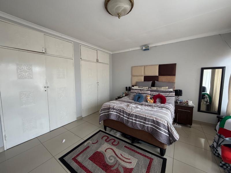 3 Bedroom Property for Sale in Laudium Gauteng