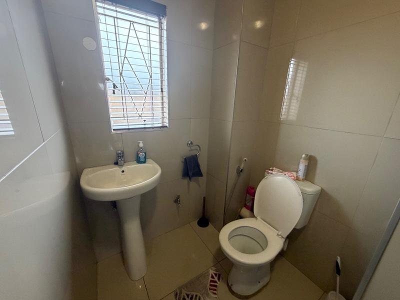3 Bedroom Property for Sale in Laudium Gauteng
