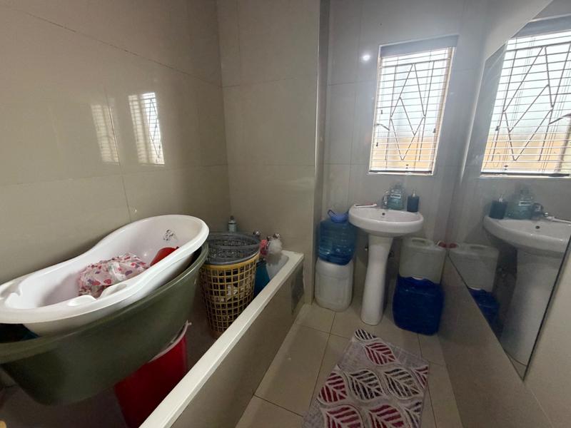 3 Bedroom Property for Sale in Laudium Gauteng