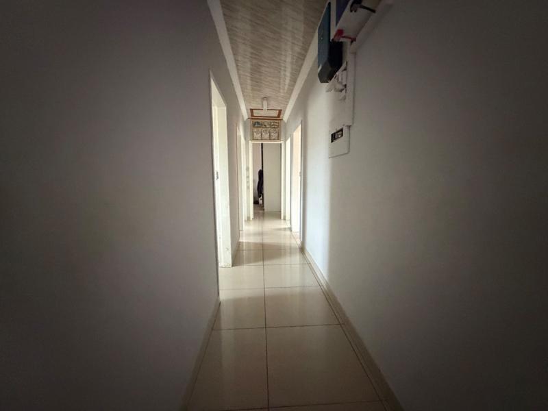 3 Bedroom Property for Sale in Laudium Gauteng