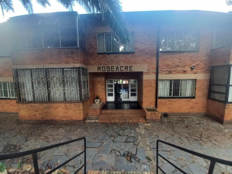 2 Bedroom Property for Sale in Cyrildene Gauteng