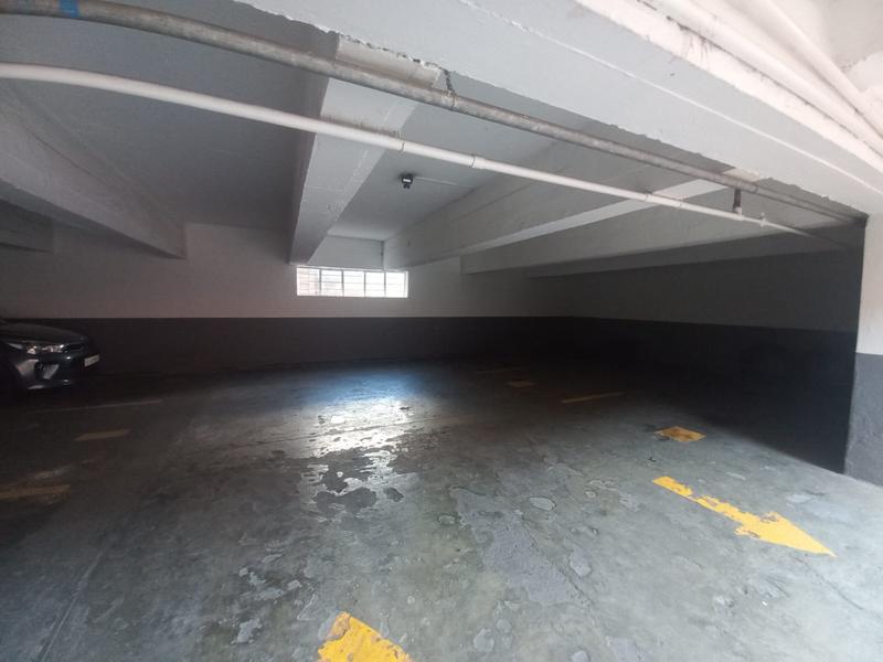 2 Bedroom Property for Sale in Cyrildene Gauteng