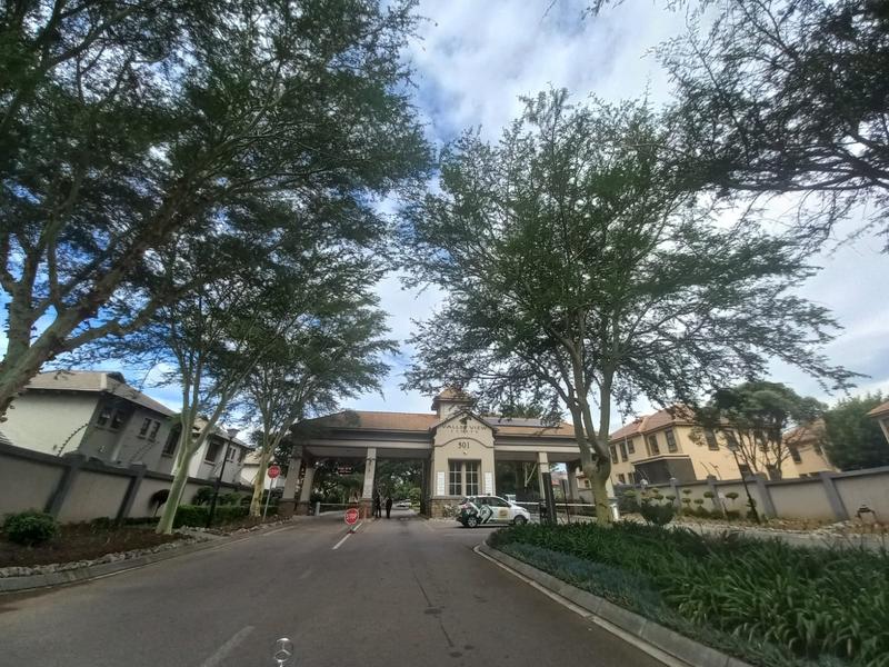 5 Bedroom Property for Sale in Valley View Estate Gauteng