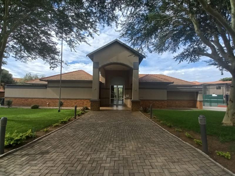 5 Bedroom Property for Sale in Valley View Estate Gauteng