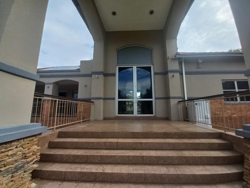 5 Bedroom Property for Sale in Valley View Estate Gauteng