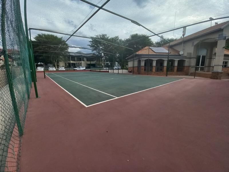 5 Bedroom Property for Sale in Valley View Estate Gauteng