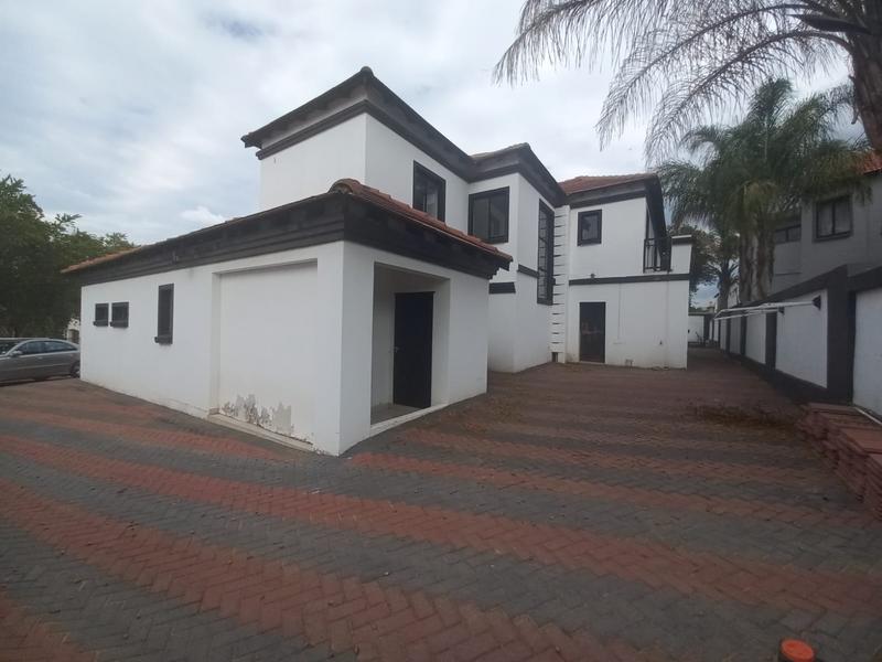 5 Bedroom Property for Sale in Valley View Estate Gauteng