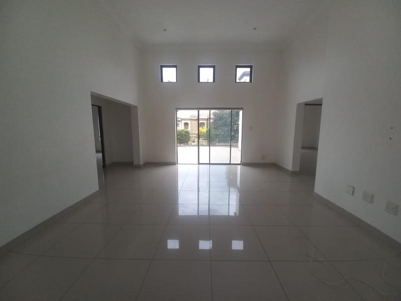 5 Bedroom Property for Sale in Valley View Estate Gauteng