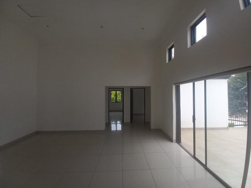 5 Bedroom Property for Sale in Valley View Estate Gauteng