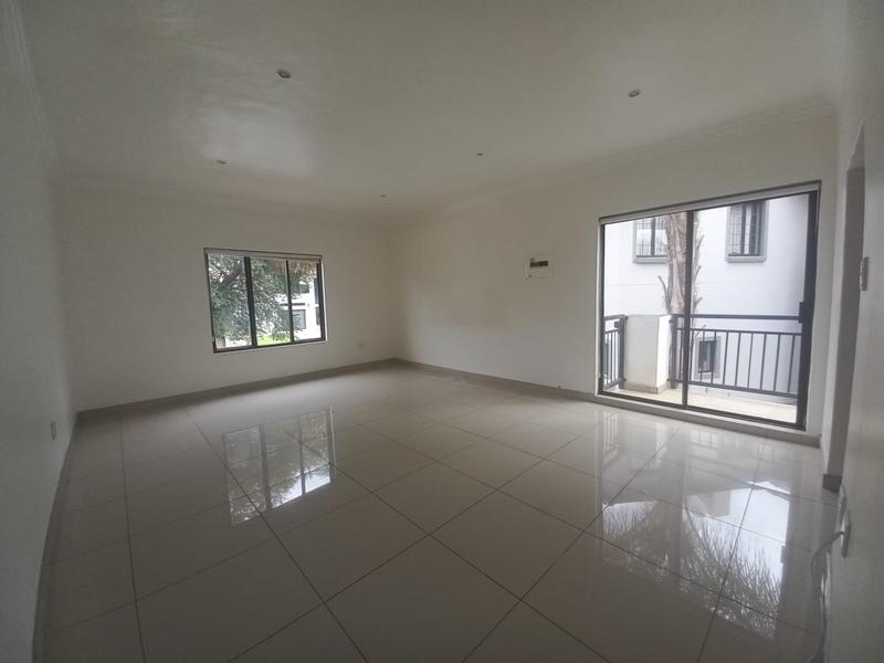 5 Bedroom Property for Sale in Valley View Estate Gauteng