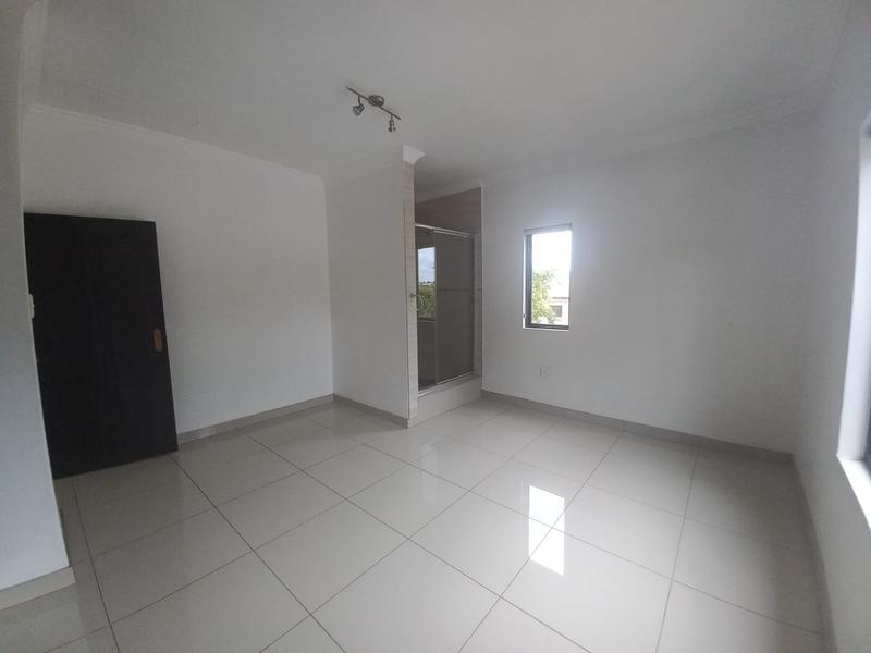 5 Bedroom Property for Sale in Valley View Estate Gauteng