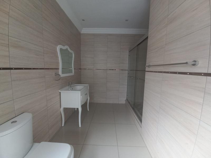 5 Bedroom Property for Sale in Valley View Estate Gauteng