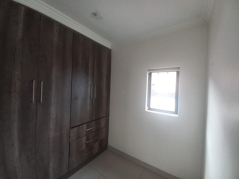 5 Bedroom Property for Sale in Valley View Estate Gauteng