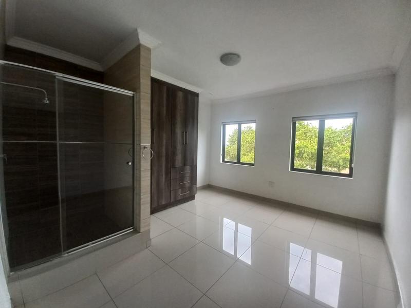 5 Bedroom Property for Sale in Valley View Estate Gauteng