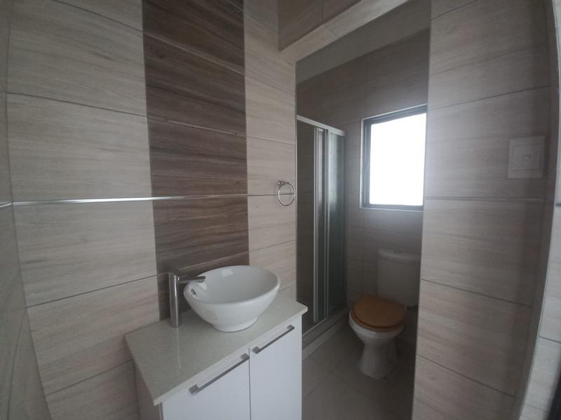 5 Bedroom Property for Sale in Valley View Estate Gauteng