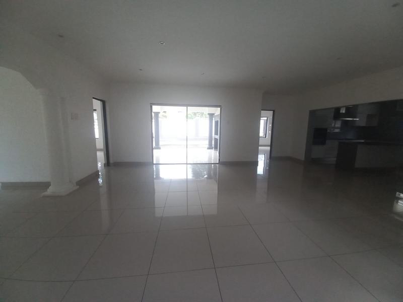 5 Bedroom Property for Sale in Valley View Estate Gauteng