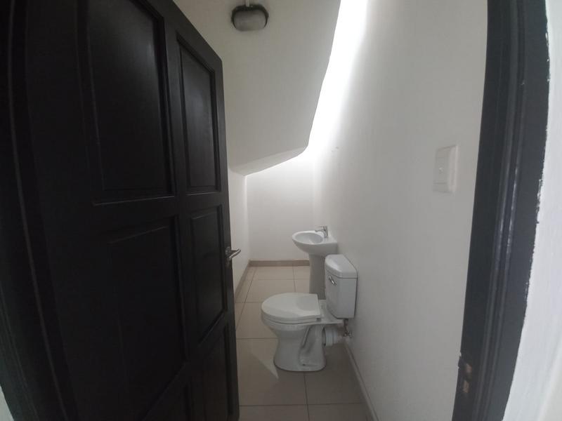 5 Bedroom Property for Sale in Valley View Estate Gauteng