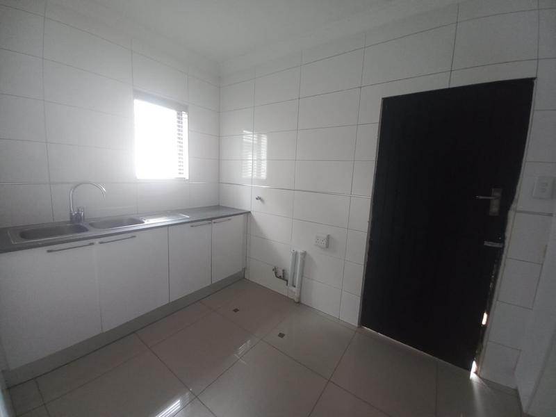 5 Bedroom Property for Sale in Valley View Estate Gauteng