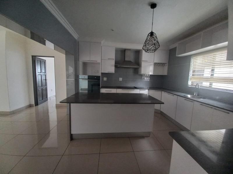 5 Bedroom Property for Sale in Valley View Estate Gauteng