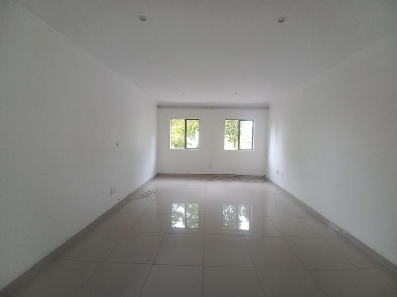 5 Bedroom Property for Sale in Valley View Estate Gauteng