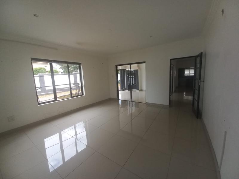 5 Bedroom Property for Sale in Valley View Estate Gauteng