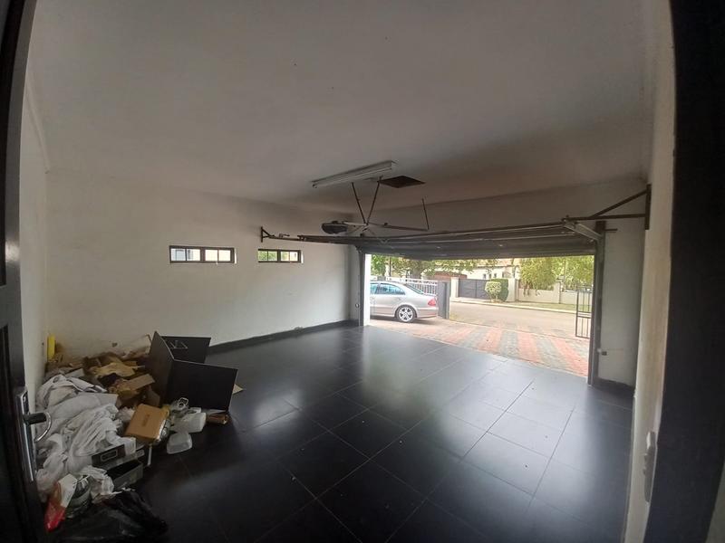 5 Bedroom Property for Sale in Valley View Estate Gauteng