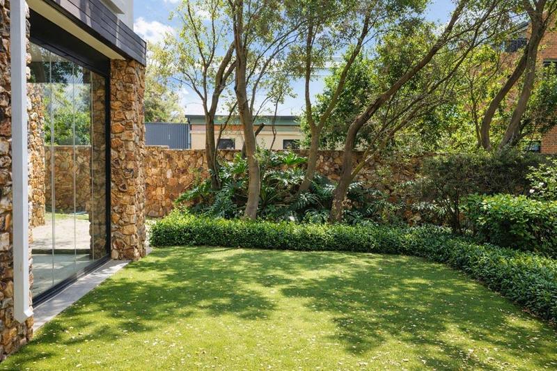 4 Bedroom Property for Sale in Southdowns Estate Gauteng