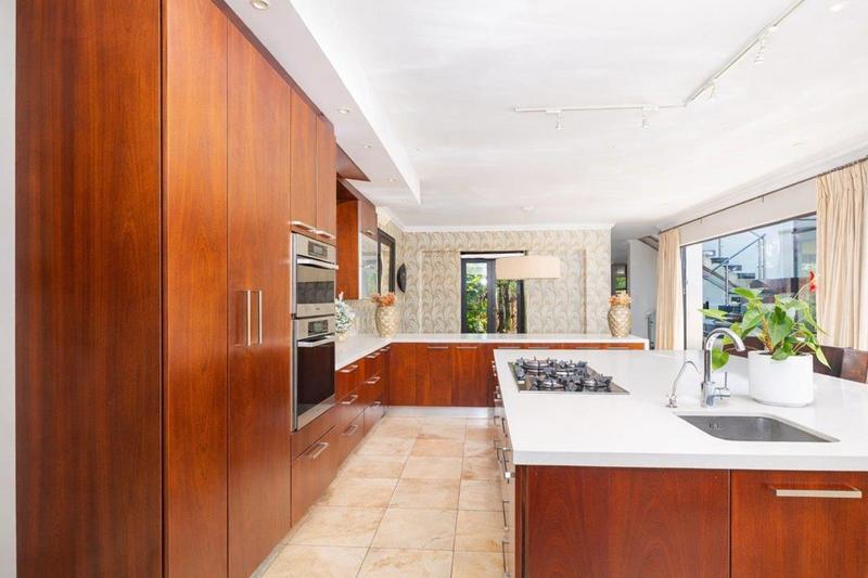 4 Bedroom Property for Sale in Southdowns Estate Gauteng